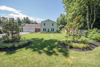 205 Raymond Rd, Princeton, NJ 08540 - photo 2