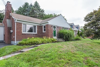 139 Shaker Rd, Albany, NY 12211 - photo 2