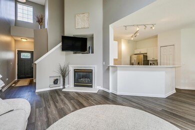 16835 78th Place N, Maple Grove, MN 55311 - photo 3