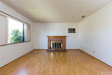 6118 Graywood Ave, Lakewood, CA 90712 - photo 6