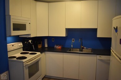 100 Cr-311, Jonesboro, AR 72401 - photo 7