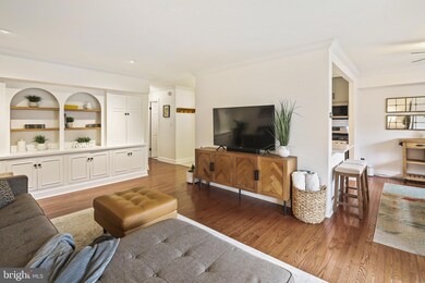 6063 Majors Ln unit 6, Columbia, MD 21045 - photo 7