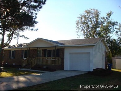 558 Main St, Winterville, NC 28590 - photo 2