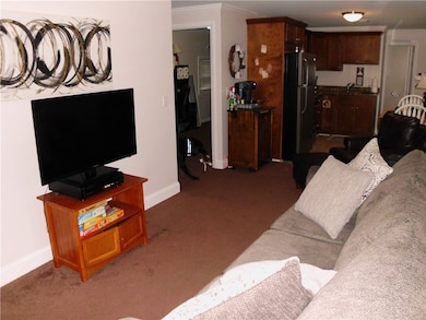 76 Walton Ave, Warwick, RI 02886 - photo 7