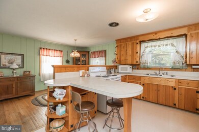 355 Miller St, Winchester, VA 22601 - photo 7