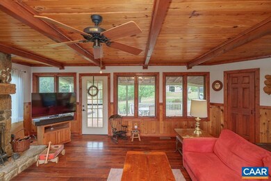 536 Redbud Dr, Stanardsville, VA 22973 - photo 4