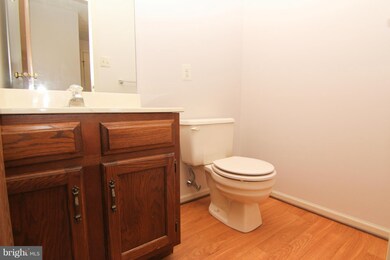 533 Bay Dale Ct, Arnold, MD 21012 - photo 6