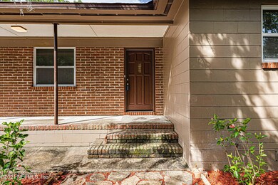 7542 103rd St, Jacksonville, FL 32210 - photo 4