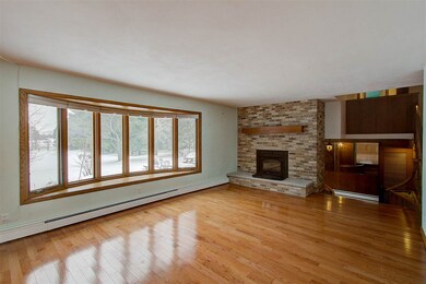 4696 Schneider Dr, Oregon, WI 53575 - photo 6