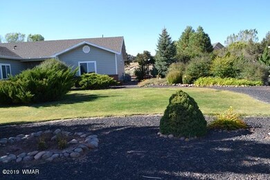 1638 W 7th St South 003