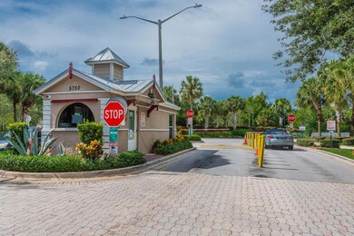 1194 Winding Rose Way, West Palm Beach, FL 33415 - photo 2