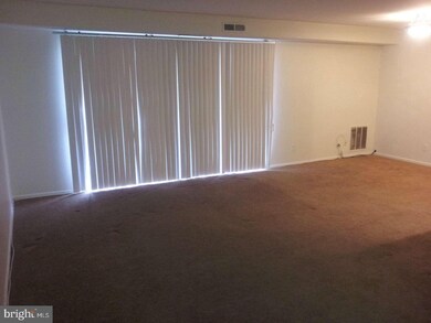 203 Erin Way unit 101, Reisterstown, MD 21136 - photo 2