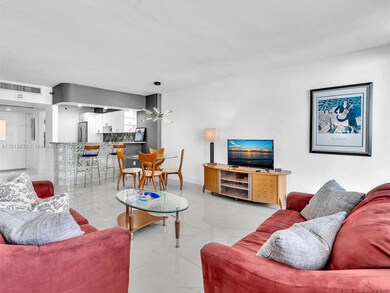 The Decoplage unit 710, Miami Beach, FL 33139 - photo 5