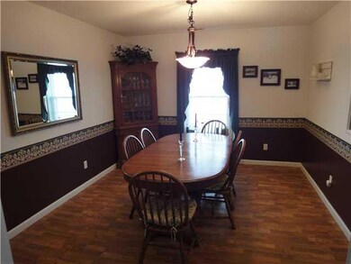 4950 S County Road 480 E, Greensburg, IN 47240 - photo 7