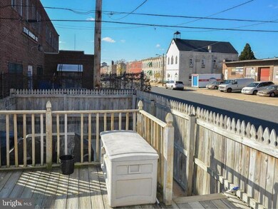1300 S Carey St, Baltimore, MD 21230 - photo 6