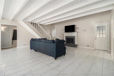 105 El Monte Ct, Atlanta, GA 30349 - photo 4