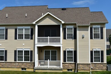 24 Beacon St, Ballston Spa, NY 12020 - photo 4