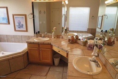 RedfieldMasterBath