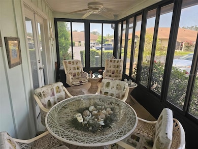 4209 66th Street Cir W unit 4209, Bradenton, FL 34209 - photo 4