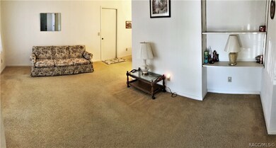 unlisted-address, Beverly Hills, FL 34465 - photo 6