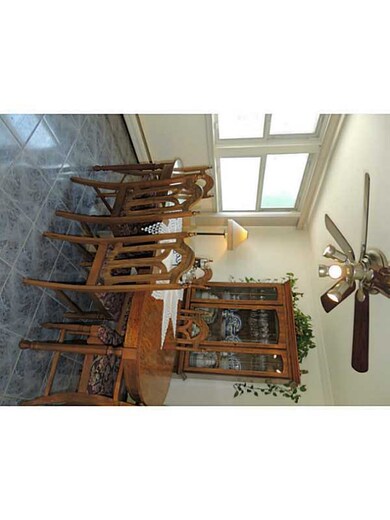 51 Park View Ave, Warwick, RI 02888 - photo 2