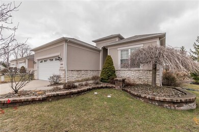 9623 Scottsdale Dr, Broadview Heights, OH 44147 - photo 2