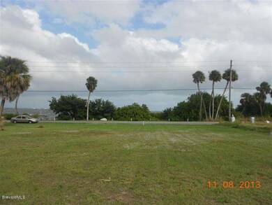 4365 S Tropical Trail, Merritt Island, FL 32952 - photo 2