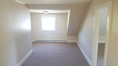 74 Cottage St unit 5, Franklin, MA 02038 - photo 4