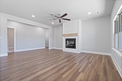 Finished photos are indicative.