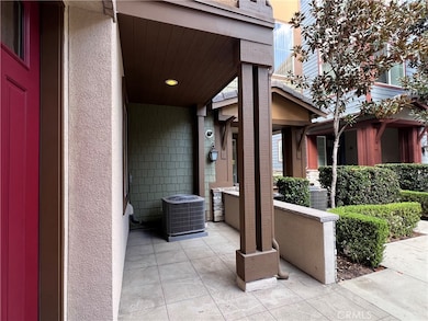 713 S Azusa Ave unit C, Azusa, CA 91702 - photo 4