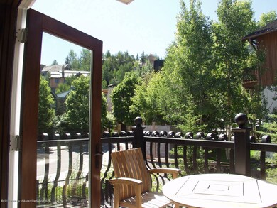 415 E Dean Unit 44c Week 34 St, Aspen, CO 81611 - photo 5