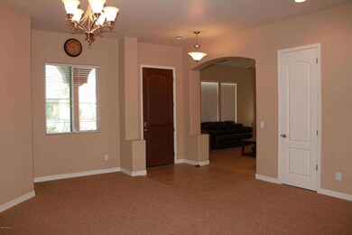 17905 E Fellipe Ct, Gold Canyon, AZ 85118 - photo 4