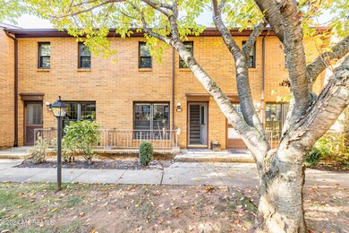 301 Spring St unit 11, Red Bank, NJ 07701 - photo 3