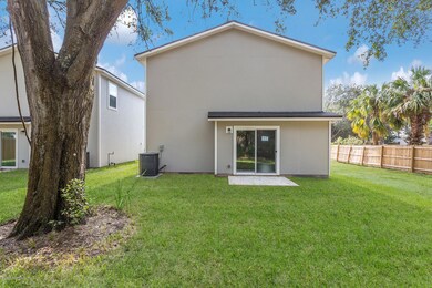 8349 Highfield Ave, Jacksonville, FL 32216 - photo 5