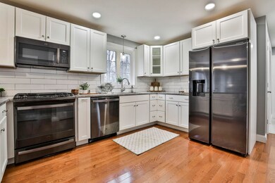 85 Russell Hill Rd, Brookline, NH 03033 - photo 4