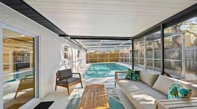 11123 117th Way, Largo, FL 33778 - photo 2