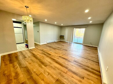 54 Fountain Ln unit 5, South Weymouth, MA 02190 - photo 2