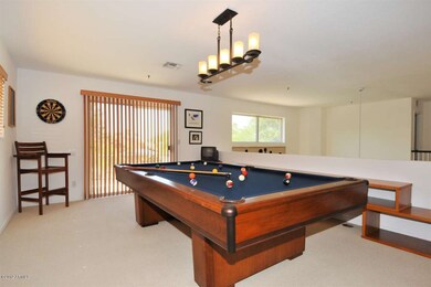 Loft 2