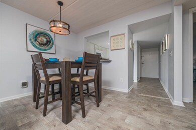 880 A1a Beach Blvd unit 3204, Saint Augustine, FL 32080 - photo 7