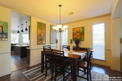 3343 Mineral Creek, San Antonio, TX 78259 - photo 7