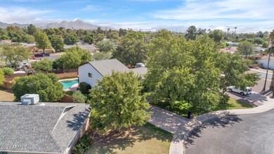 8649 N 16th Ave, Phoenix, AZ 85021 - photo 6