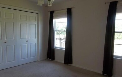th bedroom 2