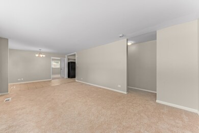 18724 Baker Ave, Country Club Hills, IL 60478 - photo 2