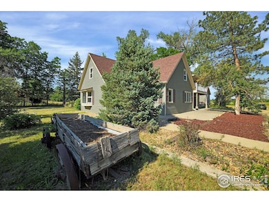 10930 N 85th St, Longmont, CO 80503 - photo 7