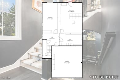 846 Easthill St SE, North Canton, OH 44720 - photo 6