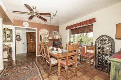 Cabellos_Photos-55