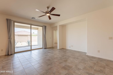 4104 W Spotted Pony Way, Eloy, AZ 85131 - photo 6