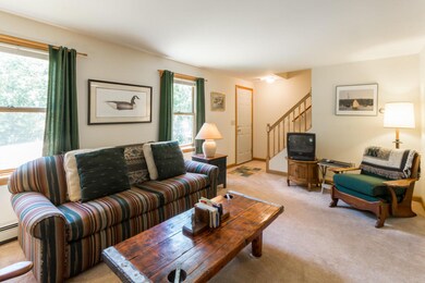 205 Vineyard Meadow Fms Rd, West Tisbury, MA 02575 - photo 3