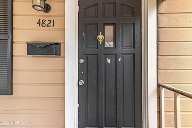 4821 Lexington Ave, Jacksonville, FL 32210 - photo 5
