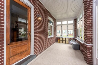 4211 Roosevelt St, Whitehall, PA 18052 - photo 5